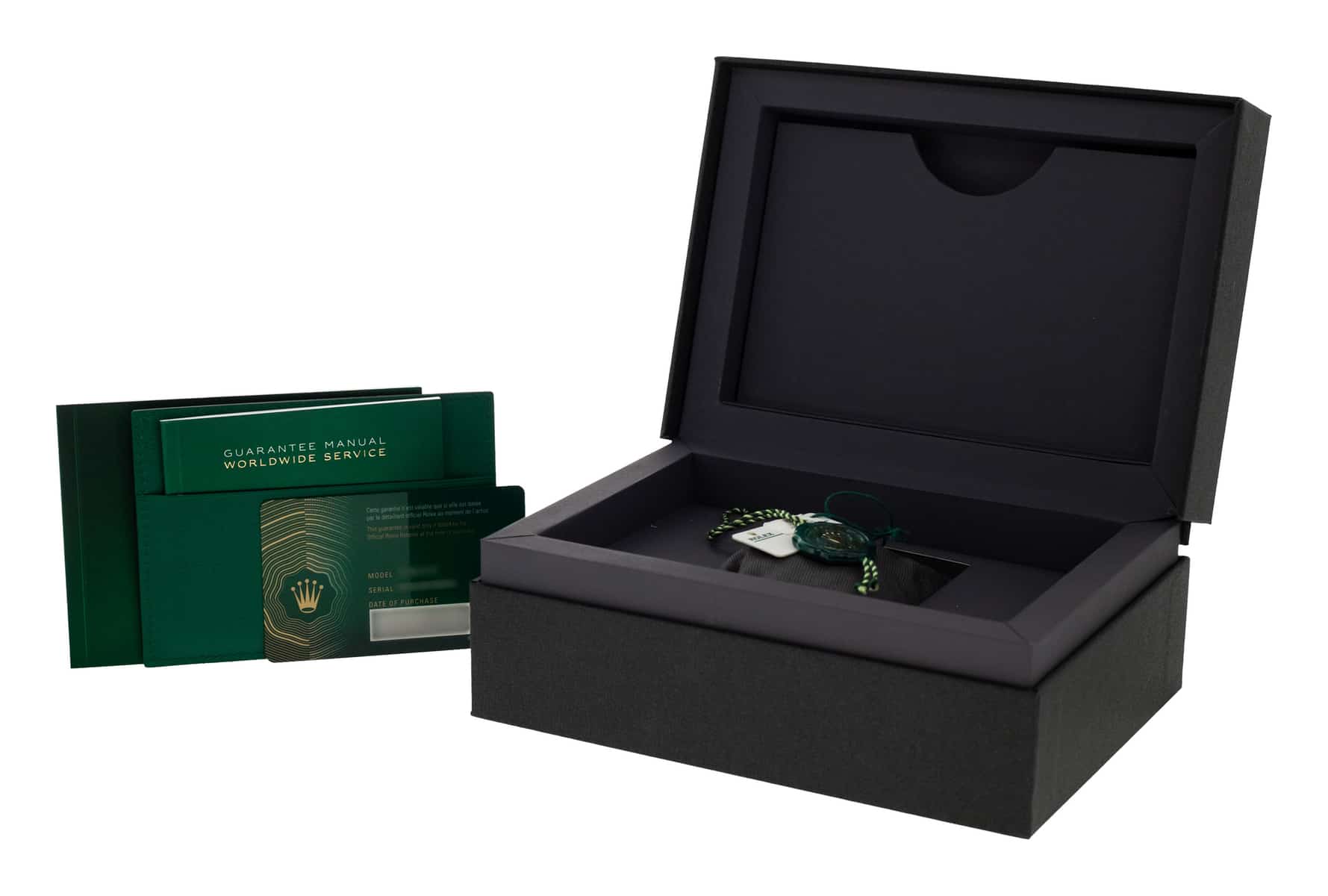 Rolex Datejust 41 126333 Rolex Datejust 41 126333